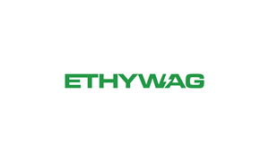 Logo Design by FransiskaDesign for ETHYWAG | Design: #29616254