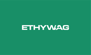 Logo Design by FransiskaDesign for ETHYWAG | Design: #29616262