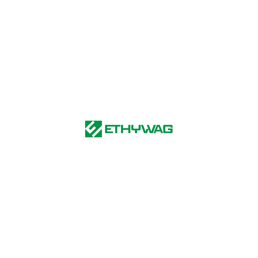 Logo Design by Coli for ETHYWAG | Design #29629272