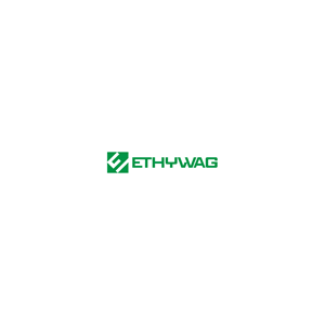 Logo Design by Coli for ETHYWAG | Design: #29629272