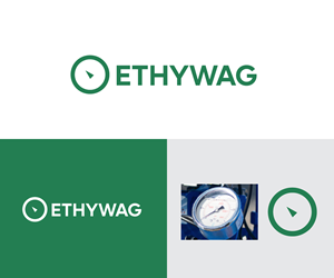 Logo Design by ATDias