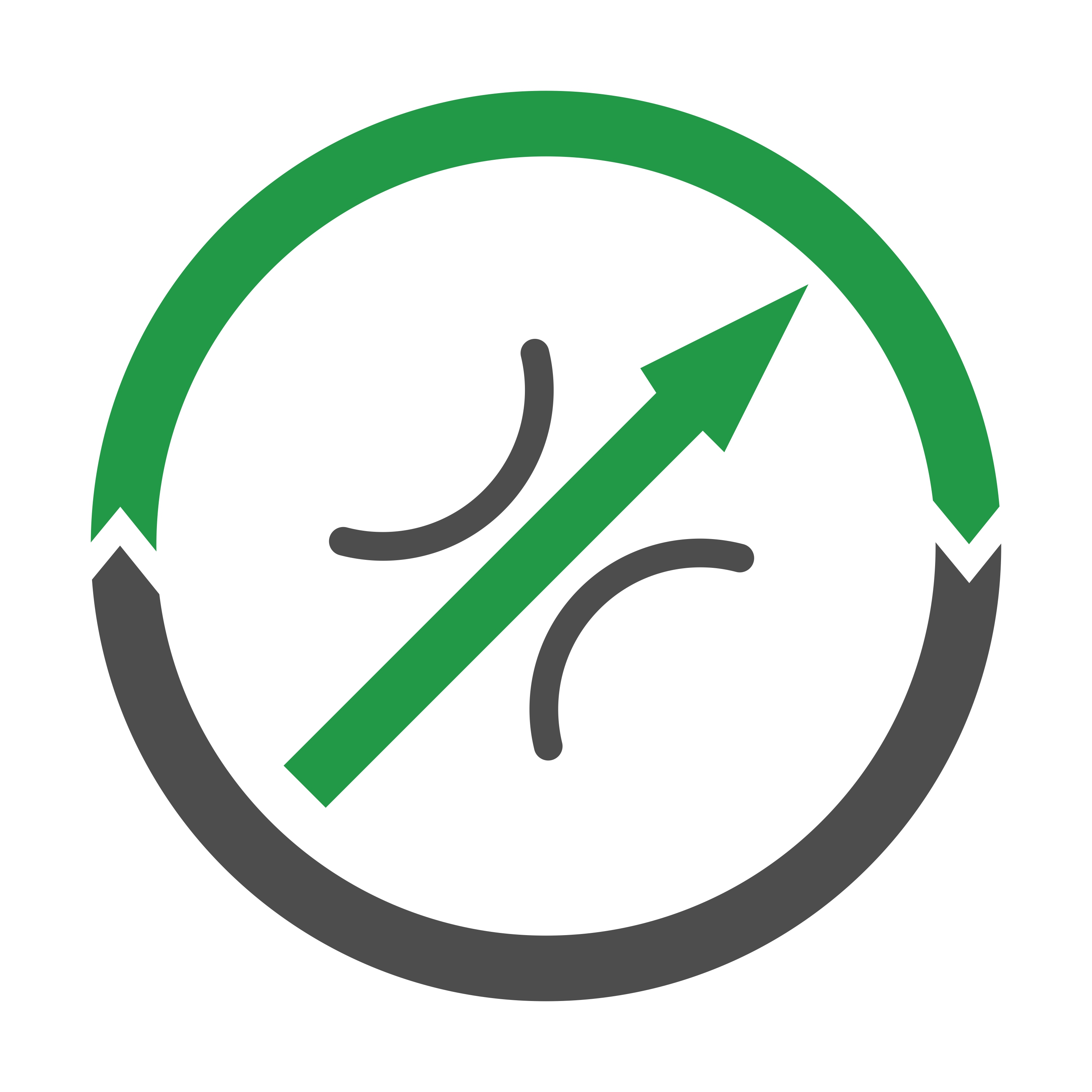 Diseño de Logo por Liyana para ETHYWAG | Diseño #29778326