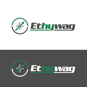 Design de Logo par Liyana pour ETHYWAG | Design : #29779156