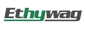 Design de Logo par Liyana pour ETHYWAG | Design : #29779355