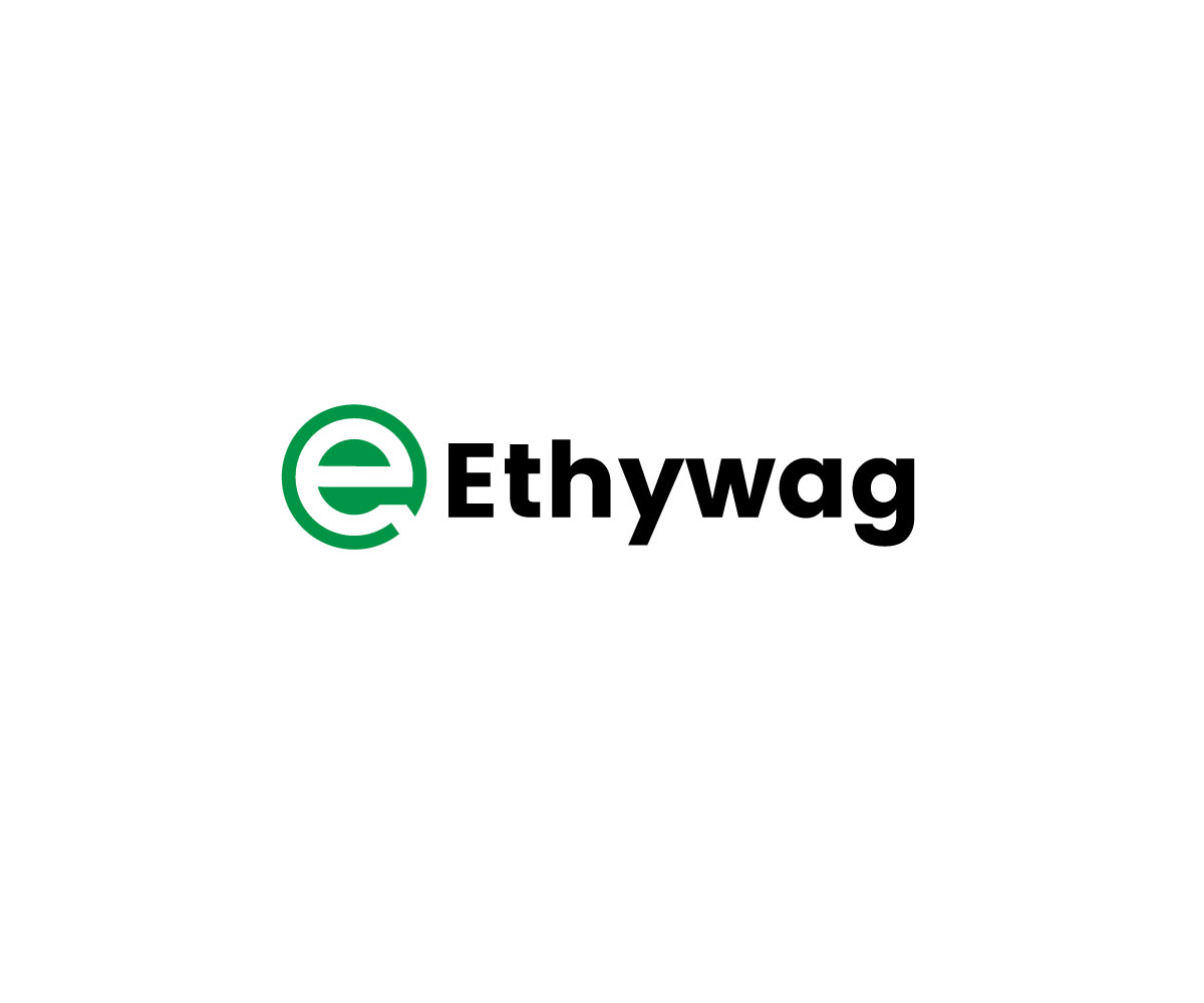 Diseño de Logo por CreativeFeather para ETHYWAG | Diseño #29644667