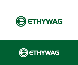 Design de Logo par smdesign3 pour ETHYWAG | Design : #29639236