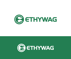 Design de Logo par smdesign3 pour ETHYWAG | Design : #29639238