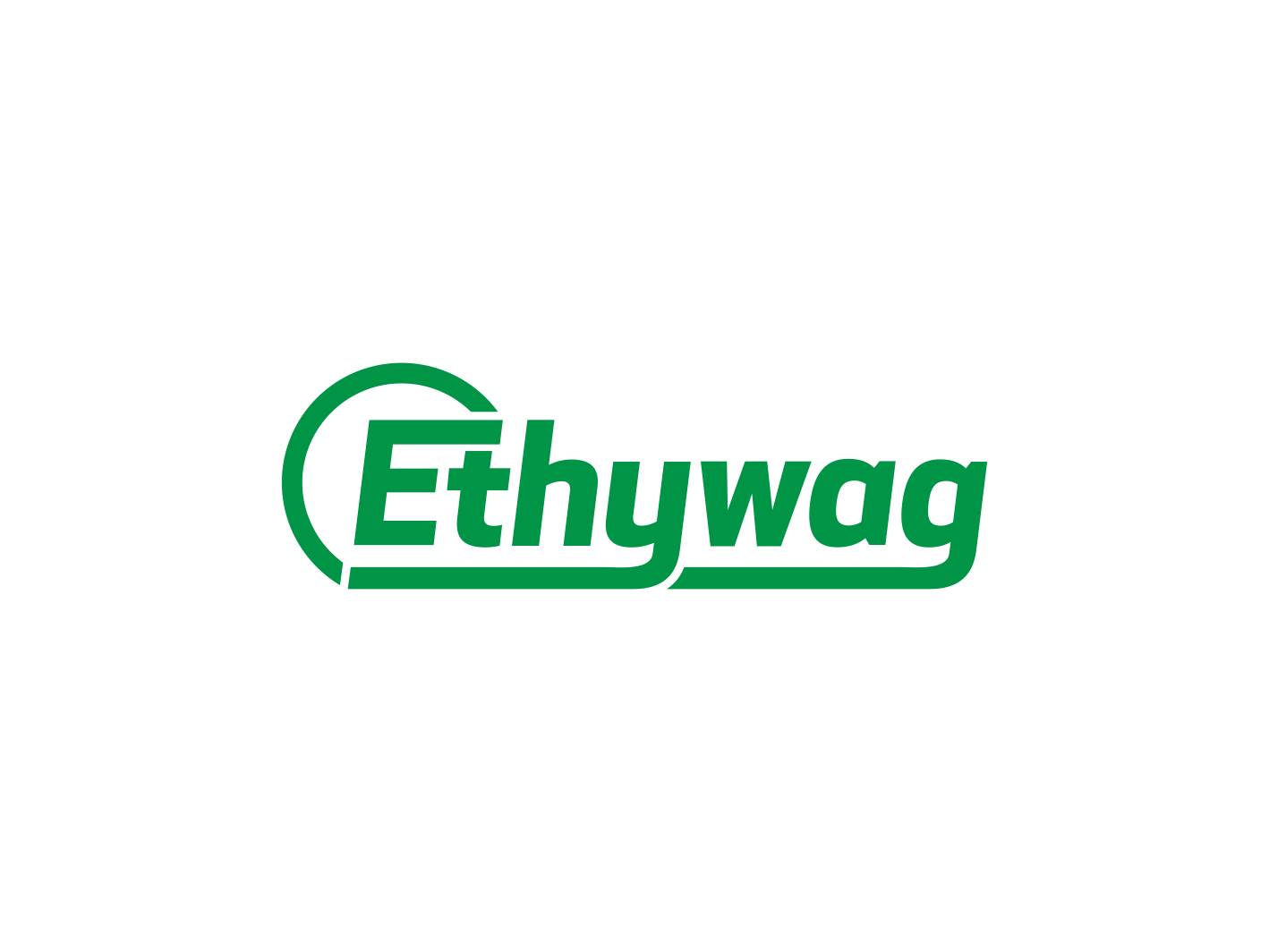 Logo Design by BNdesigner for ETHYWAG | Design #29635162