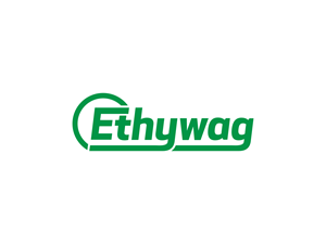 Logo Design by BNdesigner for ETHYWAG | Design: #29635162