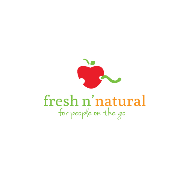 Logo Design by Hiccups Design for this project | Design #751445