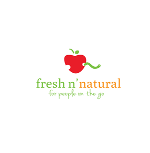 Diseño de Logo por Hiccups Design para este proyecto | Diseño: #751445