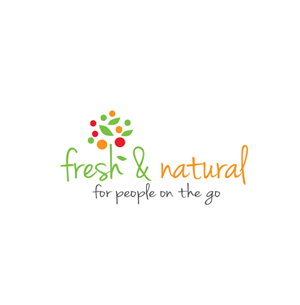 Diseño de Logo por Hiccups Design para este proyecto | Diseño: #751446