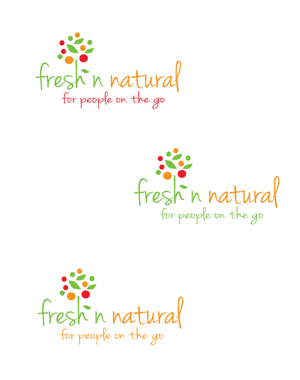 Diseño de Logo por Hiccups Design para este proyecto | Diseño #753367