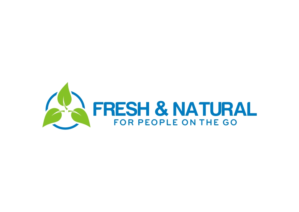 Logo Design by mamik for this project | Design #752314