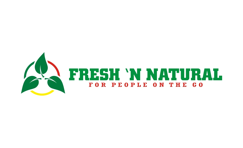 Diseño de Logo por mamik para este proyecto | Diseño #753973