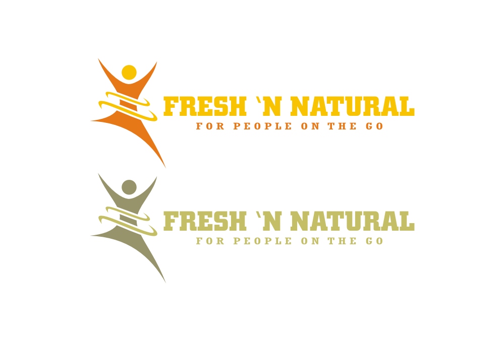 Logo-Design von mamik für dieses Projekt | Design #759454