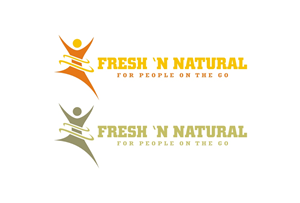 Diseño de Logo por mamik para este proyecto | Diseño: #759454