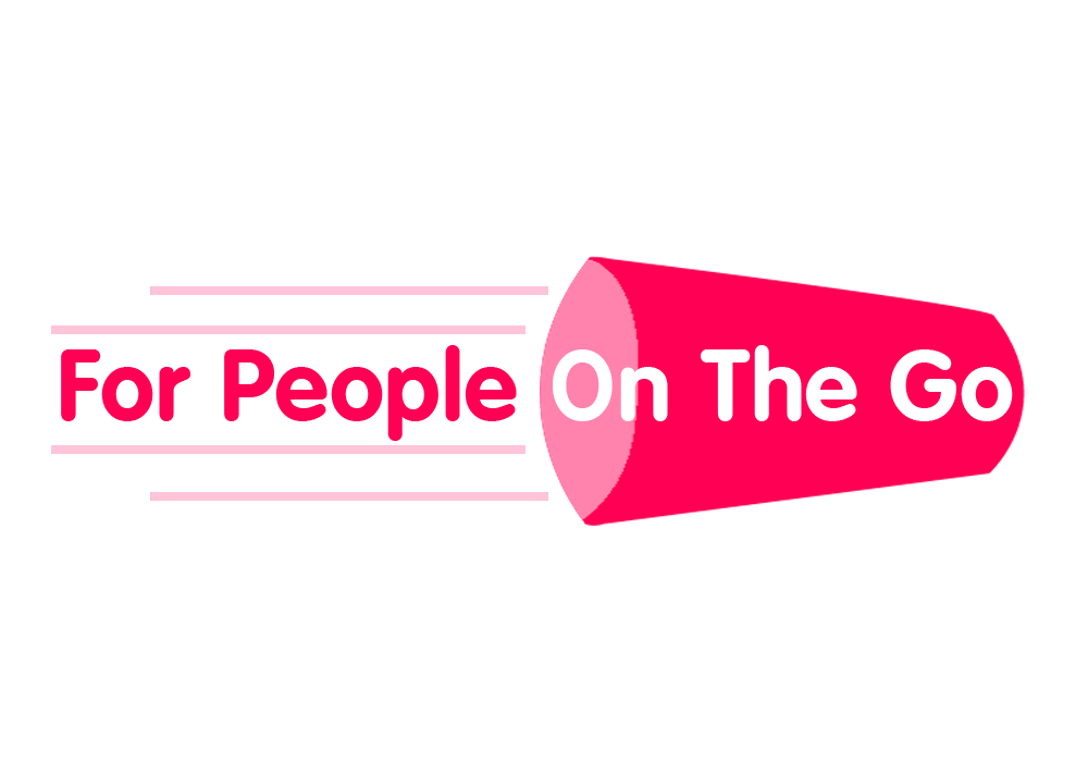 Logo Design by DOEY for this project | Design #761031