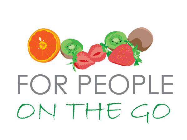 Logo Design by Starkal Graphicx for this project | Design #748147