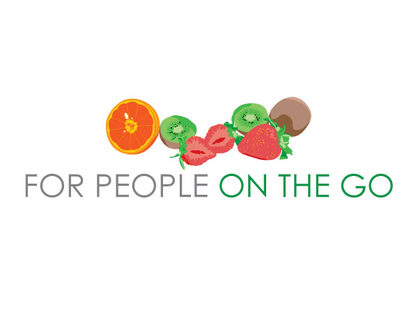 Logo-Design von Starkal Graphicx für dieses Projekt | Design #748150