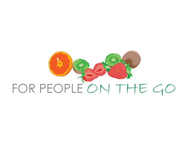 Logo Design by Starkal Graphicx for this project | Design #748151