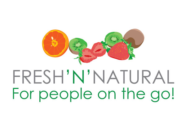 Logo Design by Starkal Graphicx for this project | Design #748834