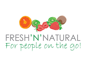 Logo Design by Starkal Graphicx