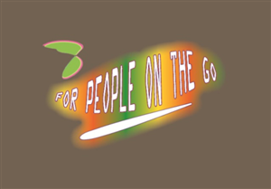 Logo Design by srnagak