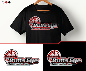 Diseño de Logo por tridsgn para este proyecto | Diseño: #29633617