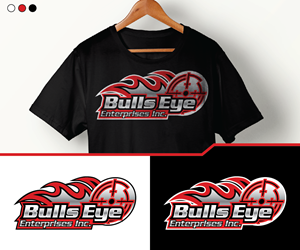 Diseño de Logo por tridsgn para este proyecto | Diseño: #29647259