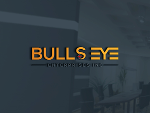 Logo Design by Uhm@design for this project | Design: #29613989