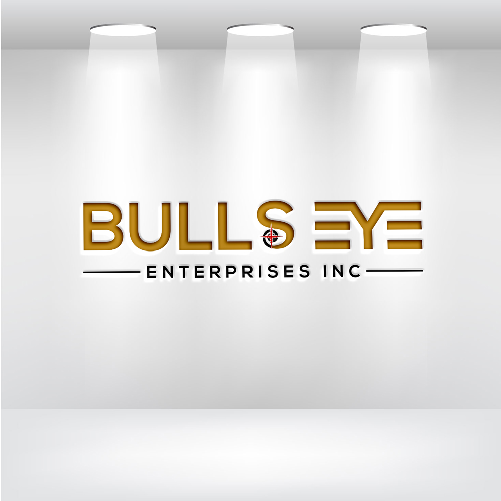 Logo Design by Uhm@design for this project | Design #29613991