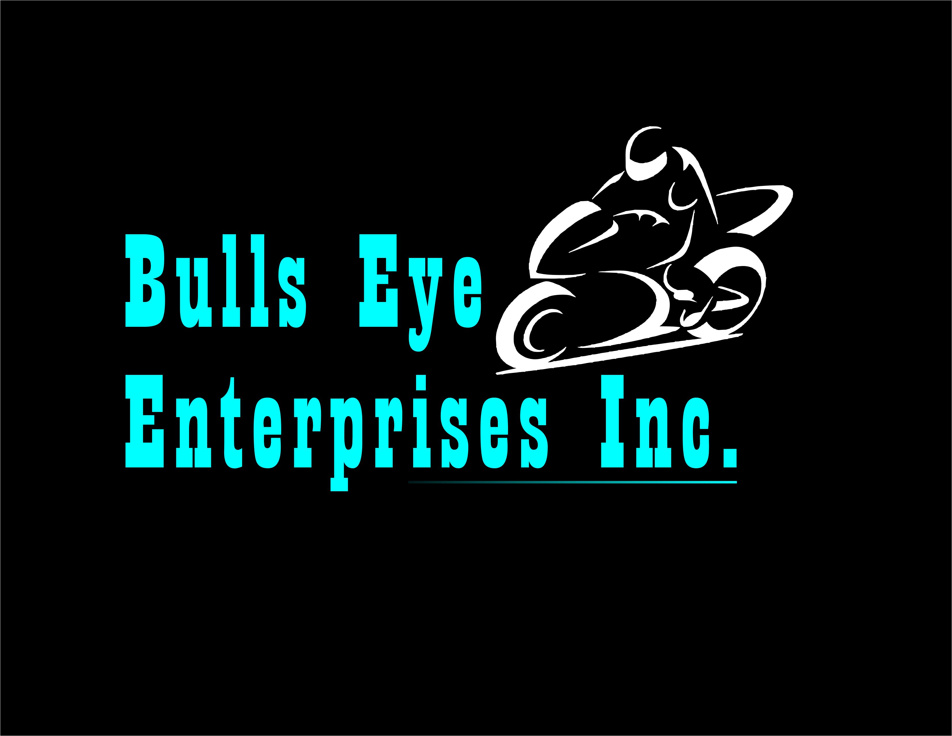 Logo Design by Modal Rai for this project | Design #29619329