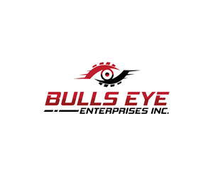 Logo Design by Paint-Tools for this project | Design #29613752