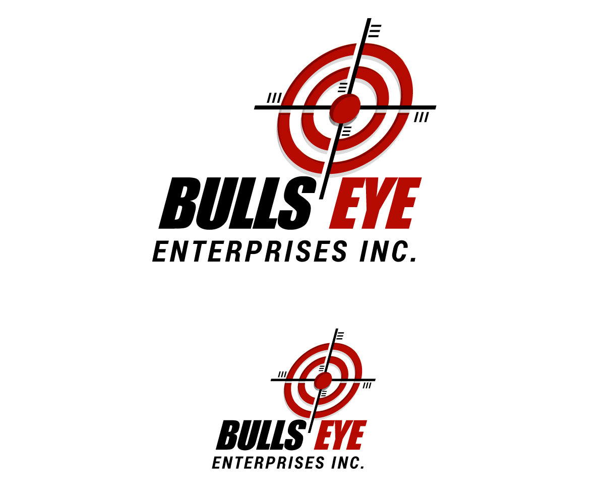 Logo Design by Paint-Tools for this project | Design #29613753