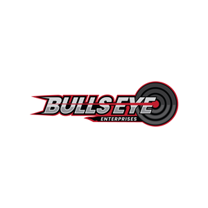 Design de Logo par Jhannel55 pour ce projet | Design : #29637131