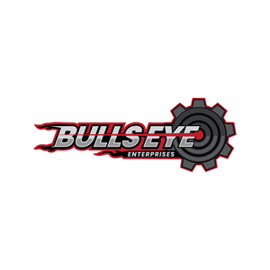 Design de Logo par Jhannel55 pour ce projet | Design : #29659940