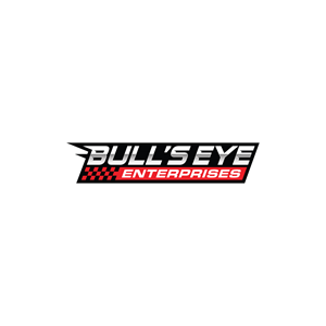 Logo Design by JohnnyCactus for this project | Design #29636655