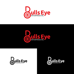 Diseño de Logo por chris Ray para este proyecto | Diseño: #29612837