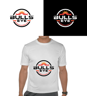 Logo Design by RA-bica for this project | Design: #29626472