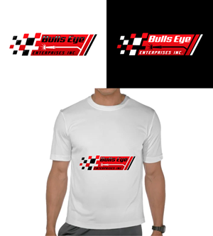 Logo Design by RA-bica for this project | Design: #29626560