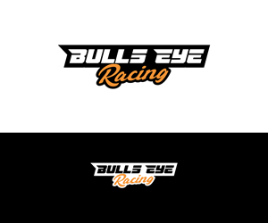 Logo Design by RaKu 2 for this project | Design: #29670801