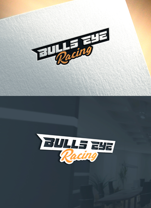 Logo Design by RaKu 2 for this project | Design: #29677830