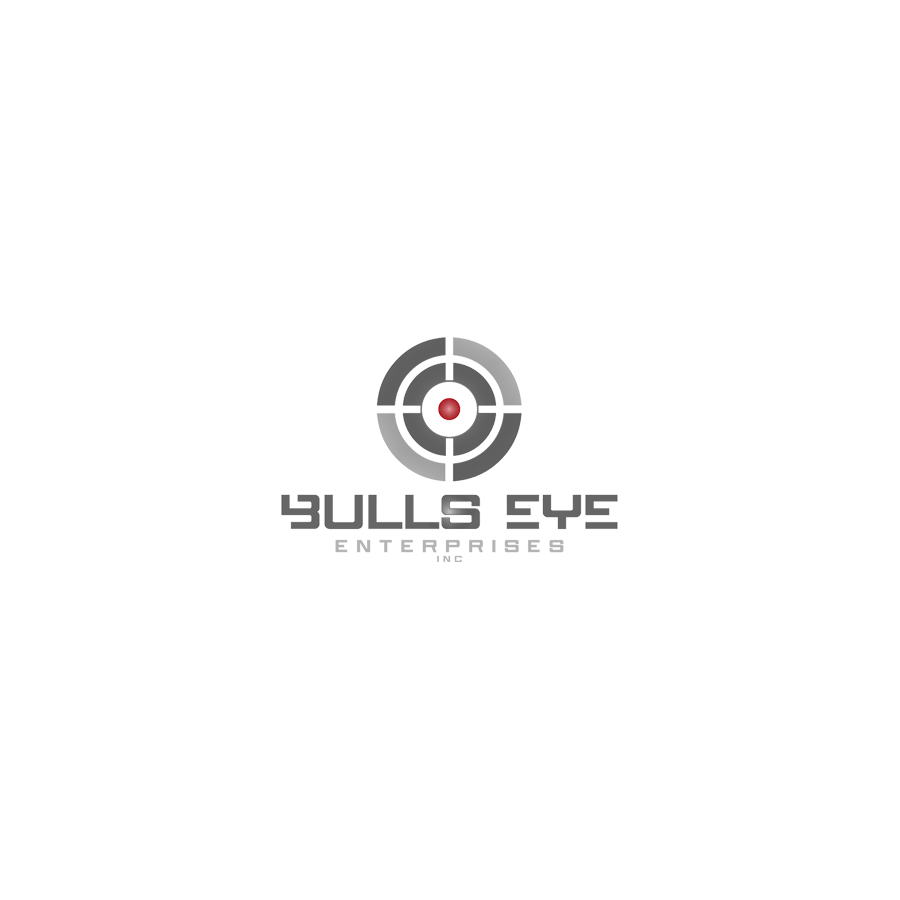 Logo Design by Coli for this project | Design #29629210