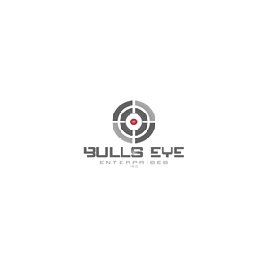 Logo Design by Coli