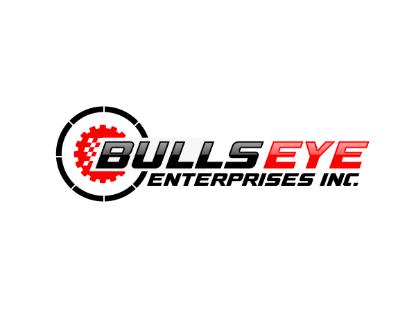 Logo Design by Sun Moon Graphic Designer for this project | Design #29613725