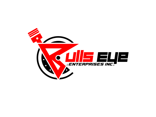 Logo Design by Sun Moon Graphic Designer for this project | Design #29614022