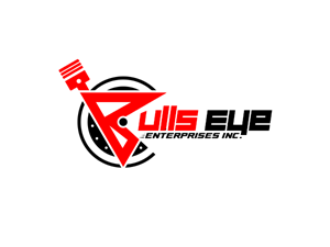 Logo Design by Sun Moon Graphic Designer for this project | Design #29614022