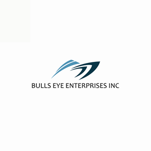 Logo Design by ahya syahrul for this project | Design #29618952