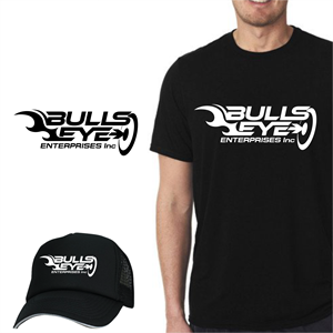 Diseño de Logo por Arham Hidayat para este proyecto | Diseño: #29629035